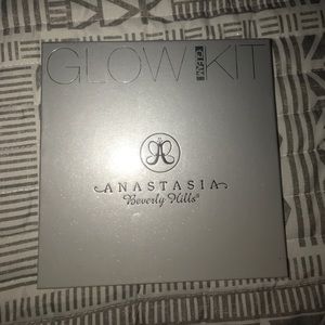 ABH Glow Kit "Gleam"