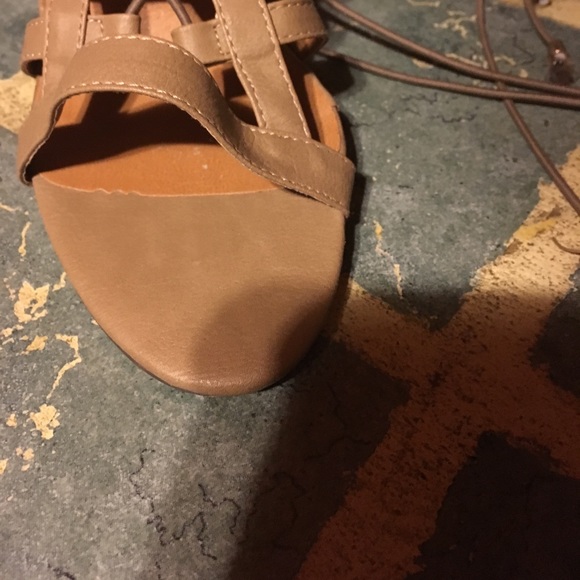 Mark and Maddux - Picture 3 of 8