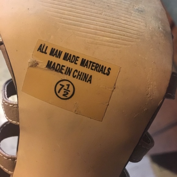 Mark and Maddux - Picture 8 of 8