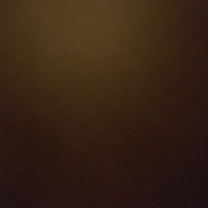 Meet your Posher, Morg