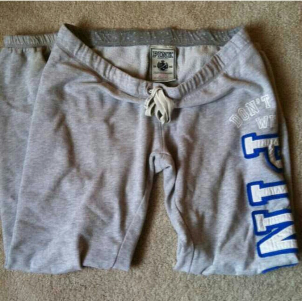 Please help me find these ty