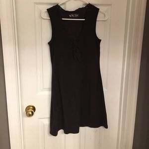 Victoria Secret Bra Top dress