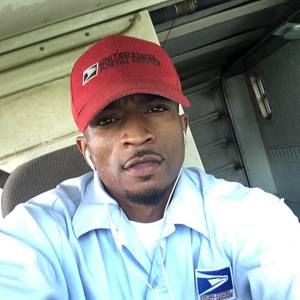 Meet your Posher, Jacques