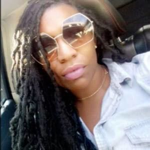 Meet your Posher, Margarette