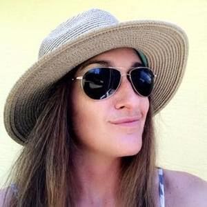 Meet your Posher, Devon