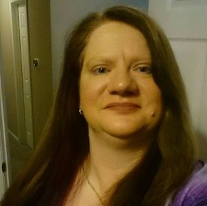 Meet your Posher, Melynda