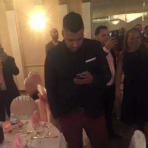 Meet your Posher, Jendy