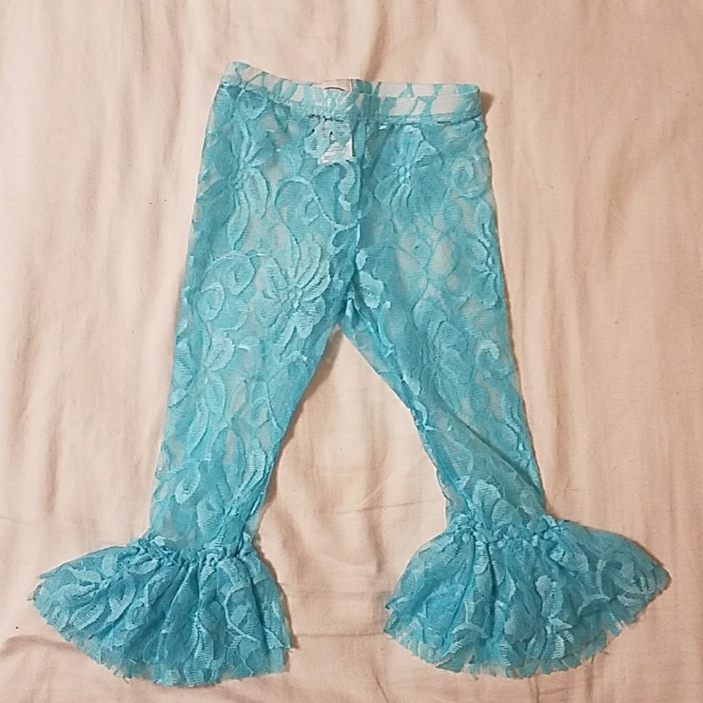 💜💜Mudpie Bottoms💜💜