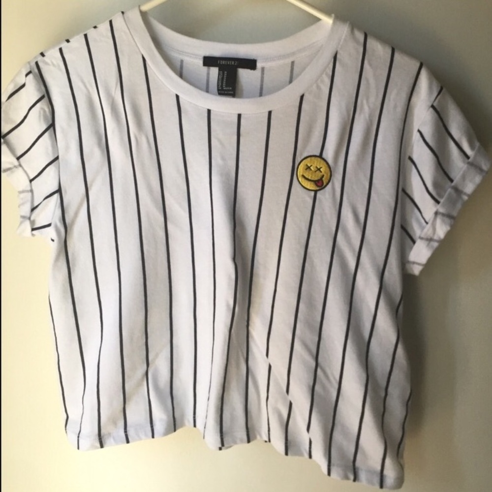 TRADE w/ @juliaanne1030 😀