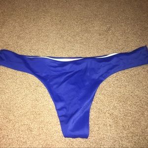 Victoria Secret Bikini Bottoms