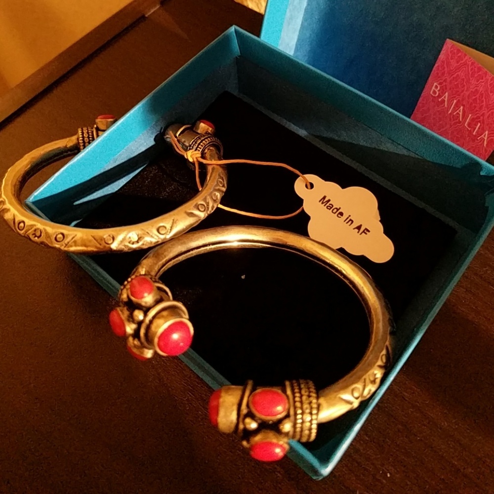 Everyday Cuff - Picture 4 of 7