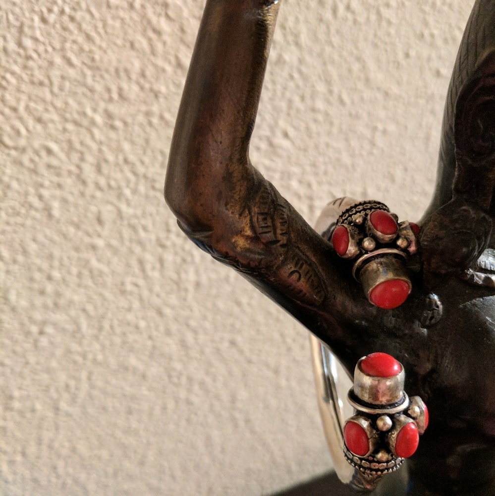 Everyday Cuff - Picture 5 of 7