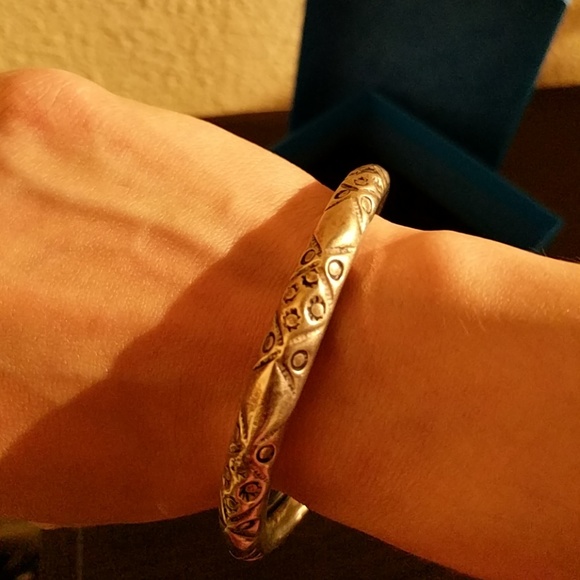 Everyday Cuff - Picture 3 of 7