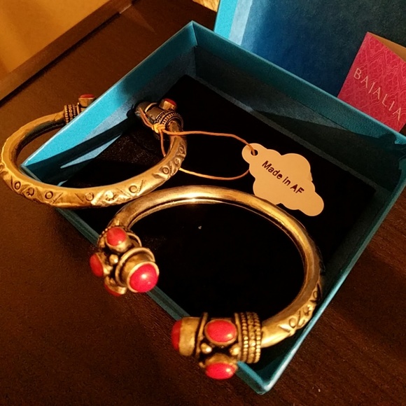 Everyday Cuff - Picture 4 of 7