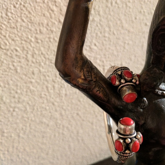 Everyday Cuff - Picture 5 of 7