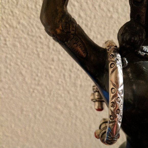 Everyday Cuff - Picture 6 of 7