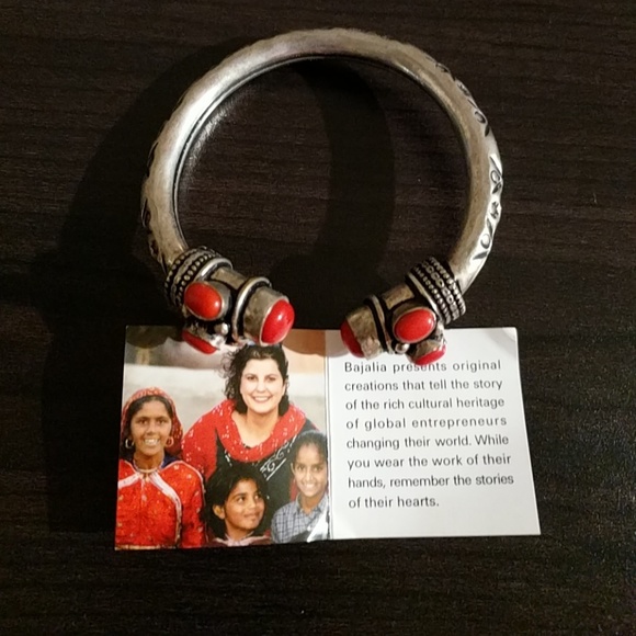 Everyday Cuff - Picture 7 of 7