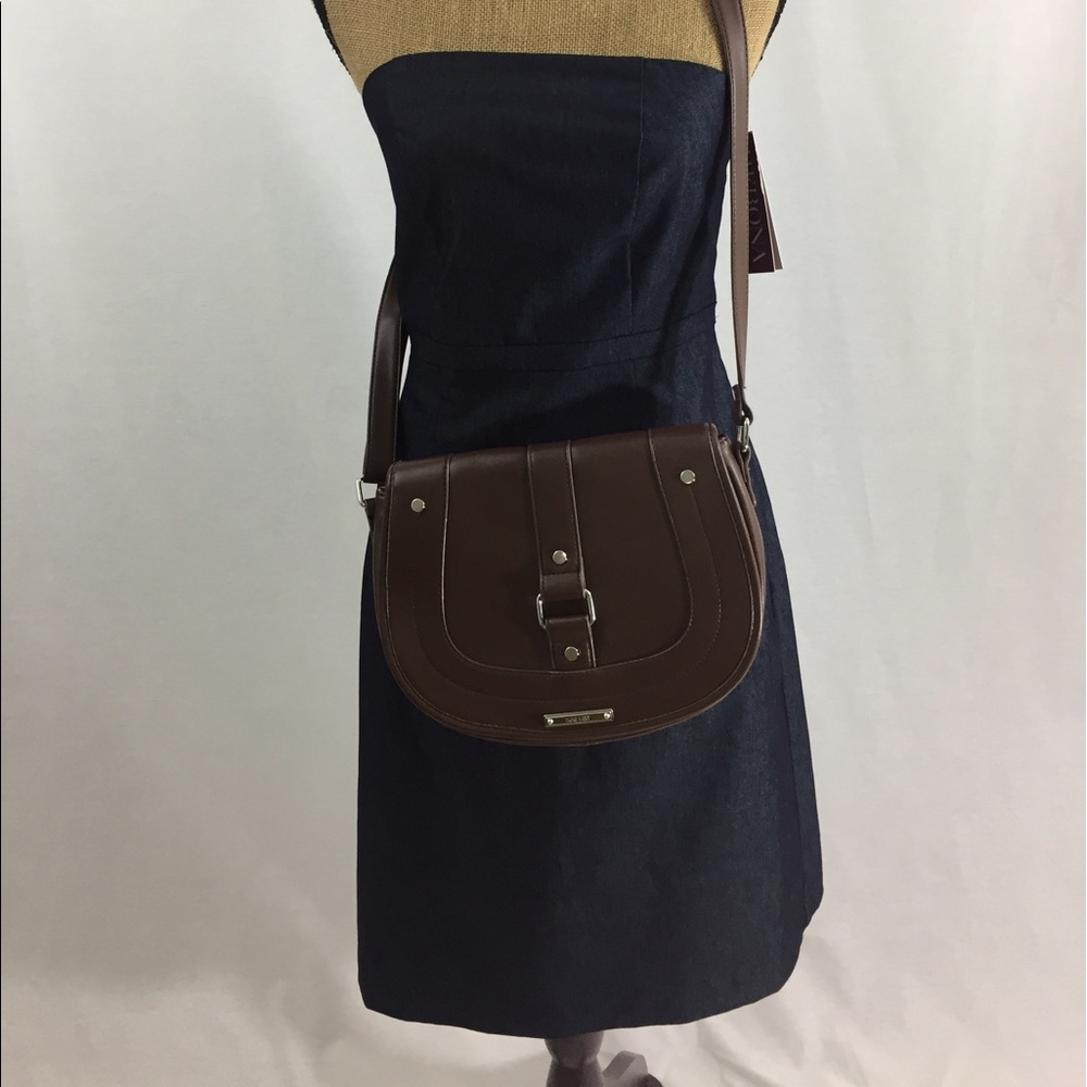 Nine West shoulder bag
