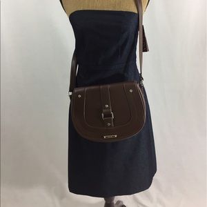 Nine West shoulder bag