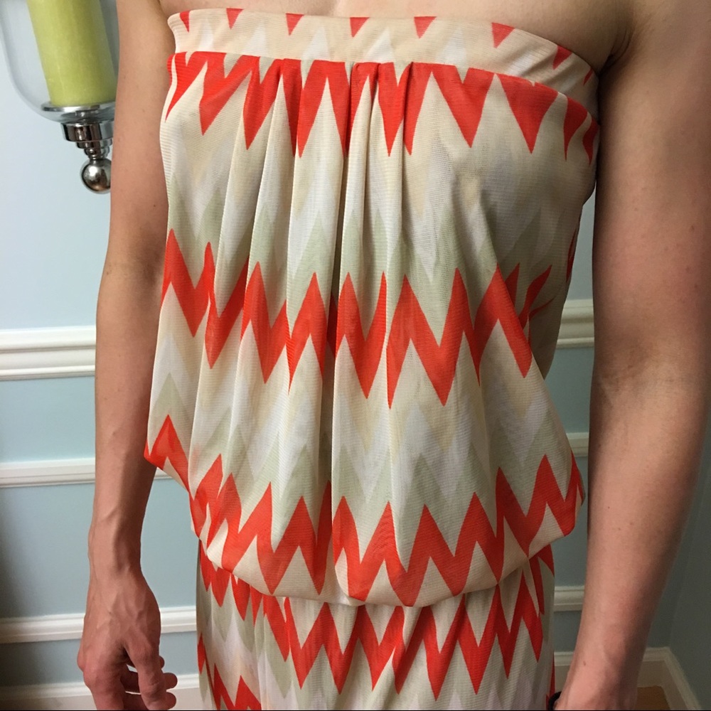✨CCO✨🎉HP✨Statement Style🌺 - Picture 2 of 8