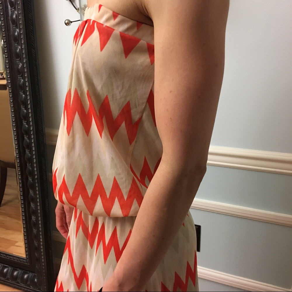 ✨CCO✨🎉HP✨Statement Style🌺 - Picture 3 of 8
