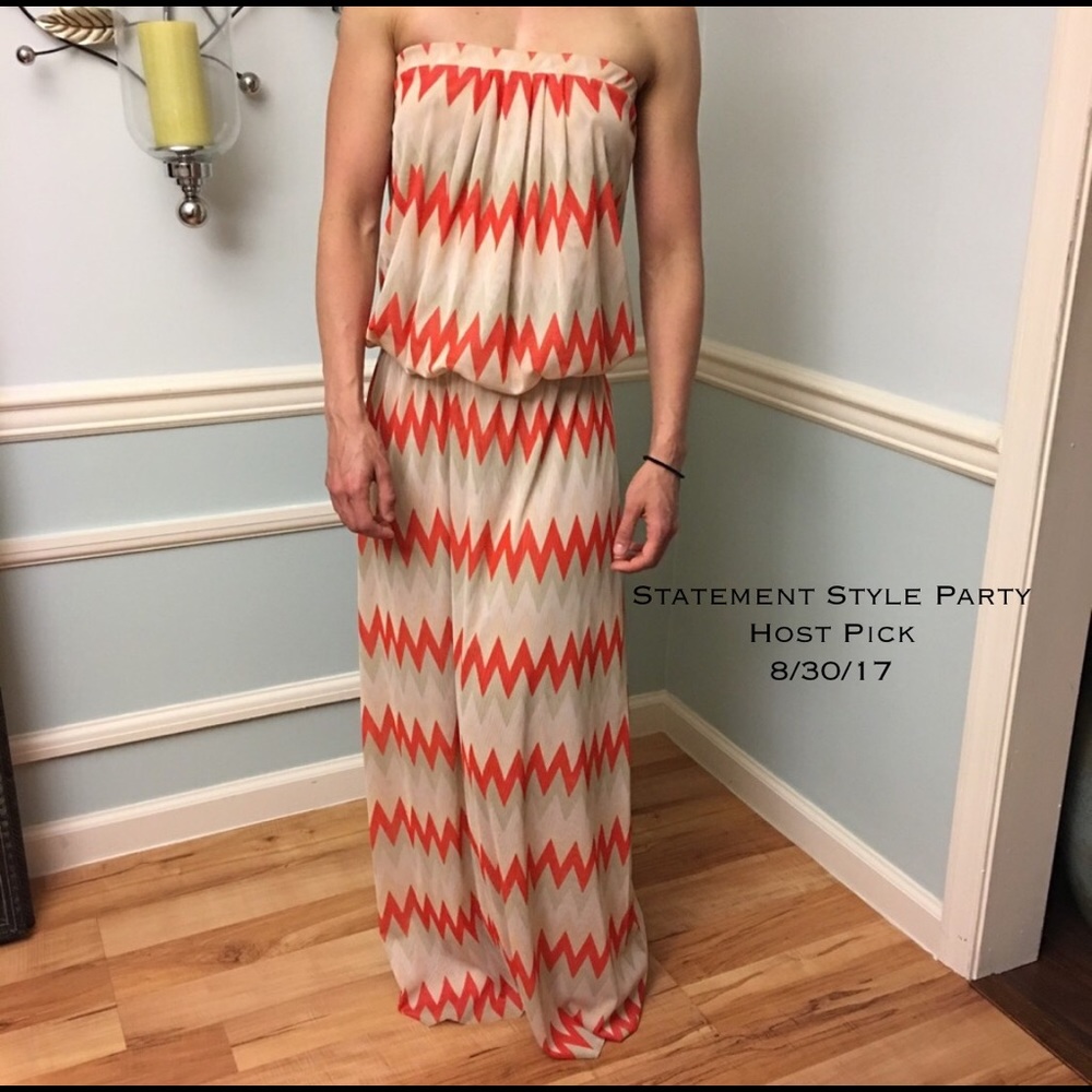 ✨CCO✨🎉HP✨Statement Style🌺