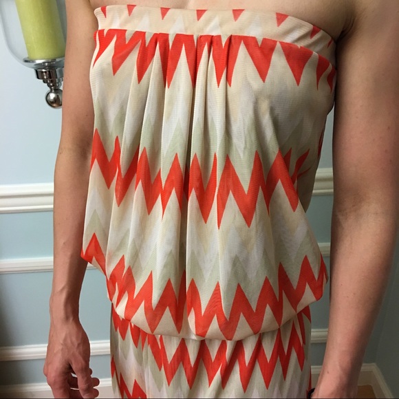 ✨CCO✨🎉HP✨Statement Style🌺 - Picture 2 of 8