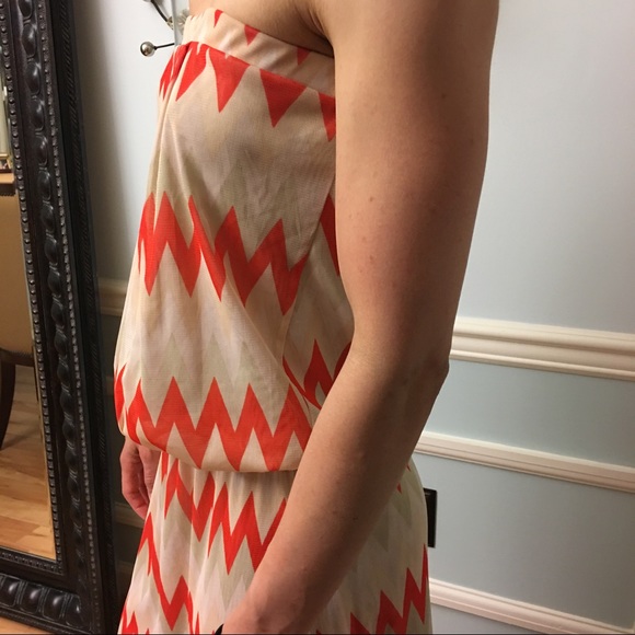 ✨CCO✨🎉HP✨Statement Style🌺 - Picture 3 of 8