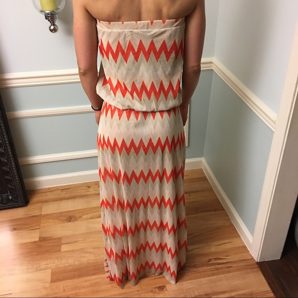 ✨CCO✨🎉HP✨Statement Style🌺 - Picture 4 of 8