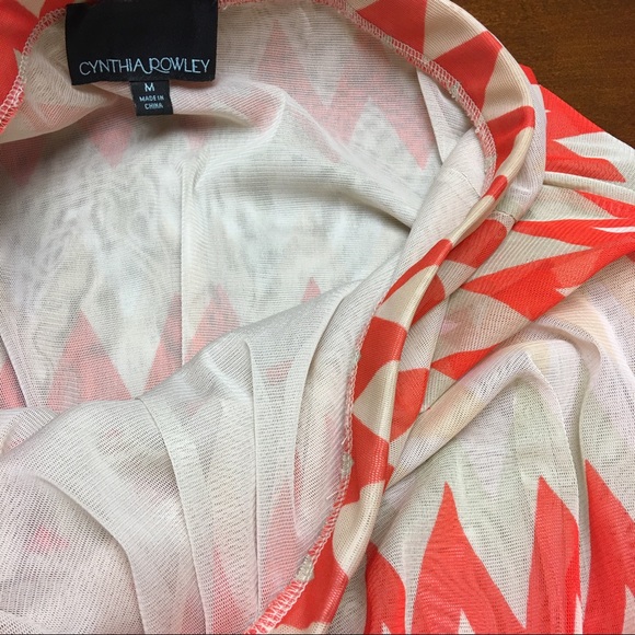 ✨CCO✨🎉HP✨Statement Style🌺 - Picture 5 of 8