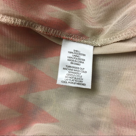 ✨CCO✨🎉HP✨Statement Style🌺 - Picture 6 of 8