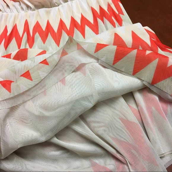 ✨CCO✨🎉HP✨Statement Style🌺 - Picture 7 of 8