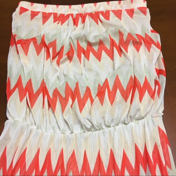 ✨CCO✨🎉HP✨Statement Style🌺 - Picture 8 of 8