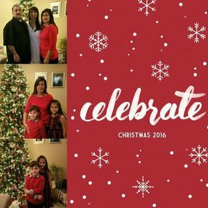 Meet your Posher, Vickie