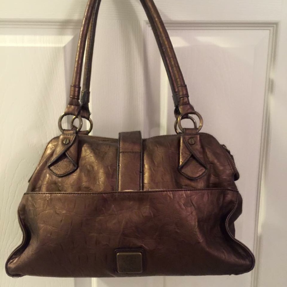 Jessica Simpson Handbag