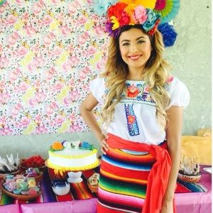 Meet your Posher, Lys