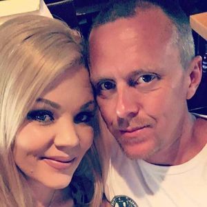 Meet your Posher, Jaclyn