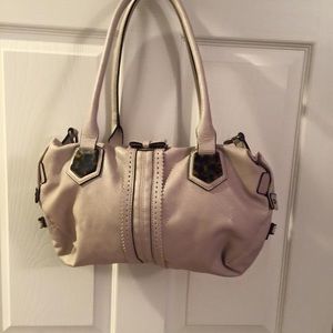 Jessica Simpson Handbag