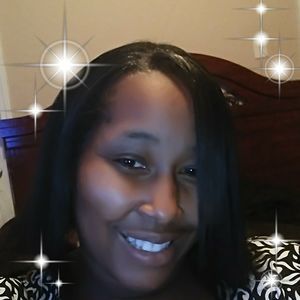 Meet your Posher, Regina