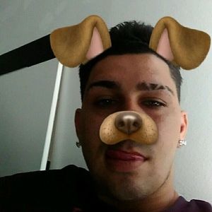 Meet your Posher, Dellys