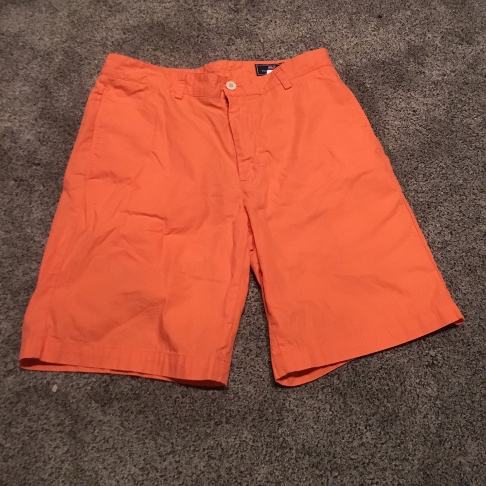 VINEYARD VINES Men's Shorts
