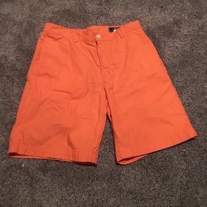VINEYARD VINES Men's Shorts