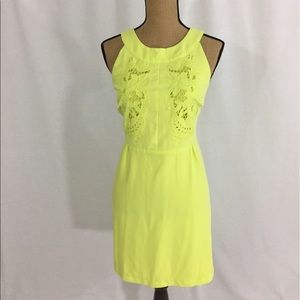 Esley dress