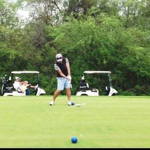 Meet your Posher, Jae hwan