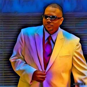 Meet your Posher, Jimmie