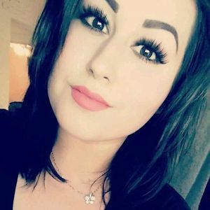 Meet your Posher, Araceli