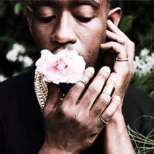 Meet your Posher, Don