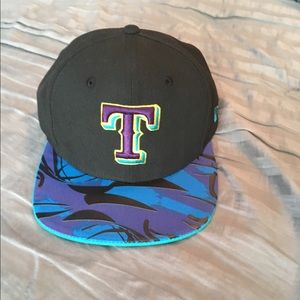 Meet your Posher, Hunter