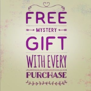 For a limited time! Help clear my closet 💕💋