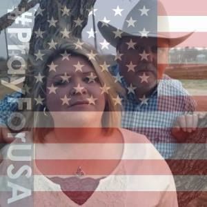 Meet your Posher, Shane jackie